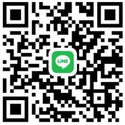 แอดไลน์ ร้านมุ้งลวด.com เพื่อปรึกษาฟรี