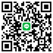 แอดไลน์ ร้านมุ้งลวด.com เพื่อปรึกษาฟรี